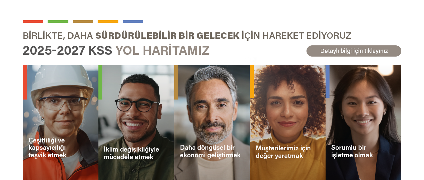 Kesintisiz Güç Kaynağı - Kesintisiz Güç Kaynakları | İnform