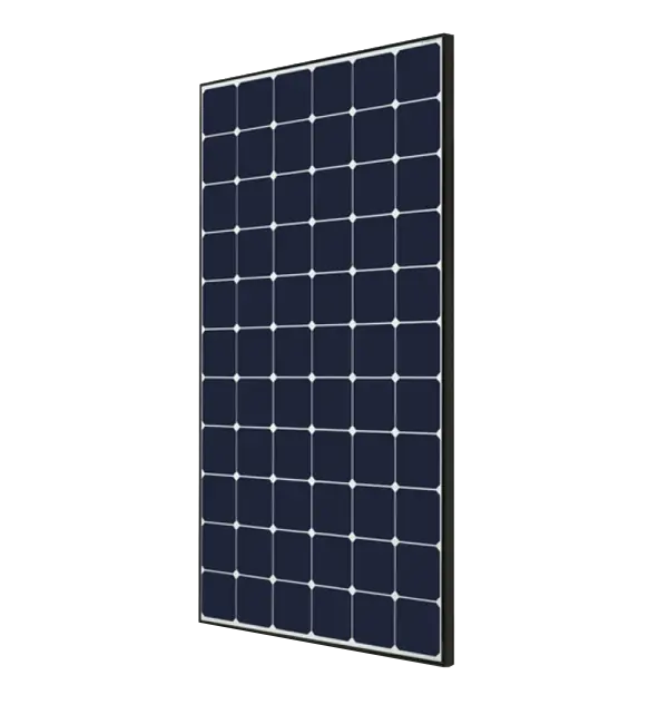 Solar Güneş Panelleri